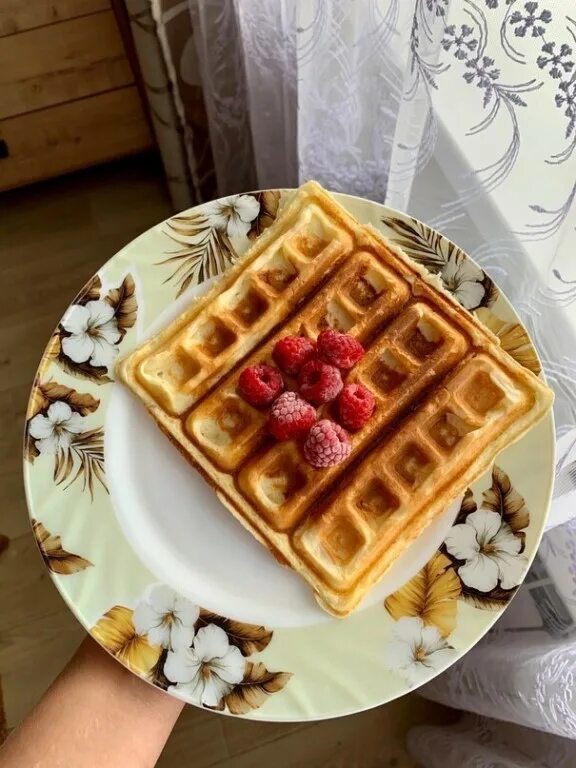 можно ли приготовить венские вафли из рисовой муки. рисовые венские вафли. бельгийские вафли сырные. вафли полезные венские. бельгийские вафли.