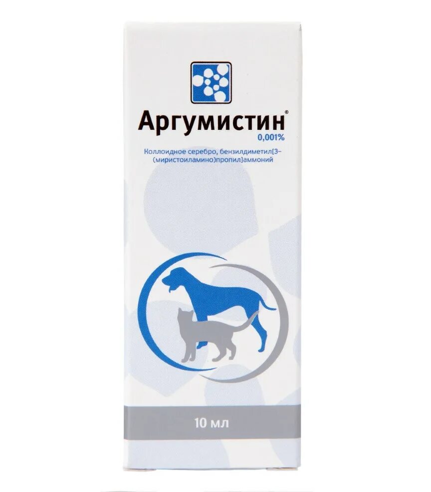 Купить таблетки армавир. Аргумистин глазные капли 0,001% 10 мл. Аргумистин 0,005% 10мл ( капли ушные ) (60/кор). Аргумистин капли глазные. Ушные капли Аргумистин 0,005%.