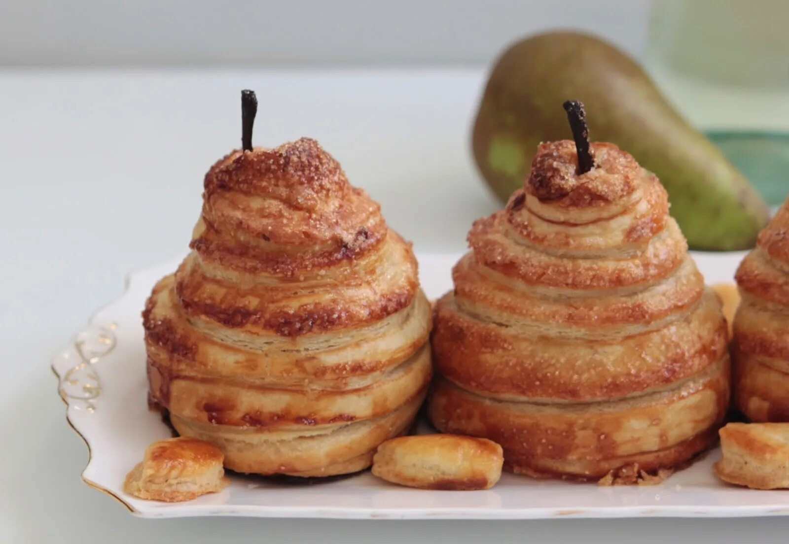 груша в тесте рецепт. фрукты в слоеном тесте. груша в слоеном тесте. груша в тесте рецепт. груша в тесте рецепт.