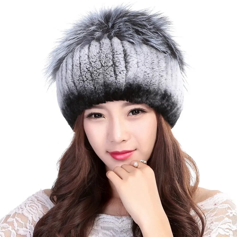 шапка- ушанка «зимушка new». зимняя шапка. зимние шапки зимние. шапки женские зимняя сказка. девушка в шапке.