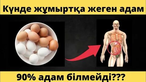 Екі жігіт, қыз, бисексуал