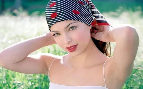 Юные пилотки девочек
