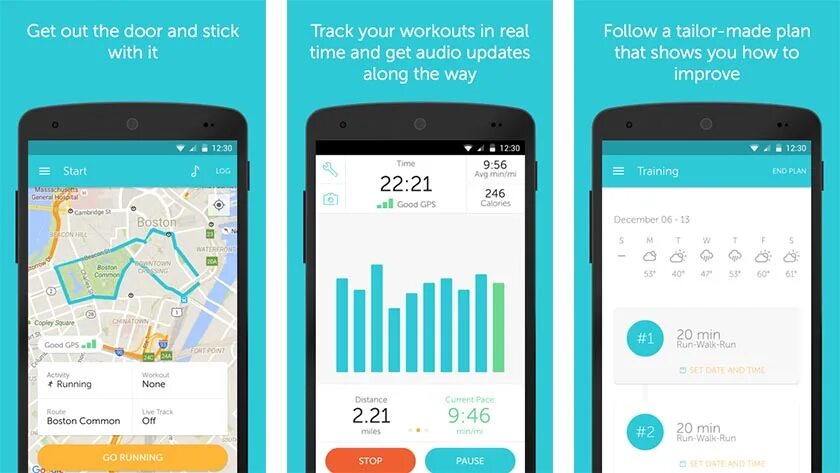 Gps fitapp андроид. Дизайн беговых приложений. Приложение для актив 2. Приложение для актив 2. Samsung galaxy s20 health.