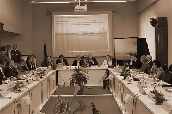 итоговый документ конференции в швейцарии