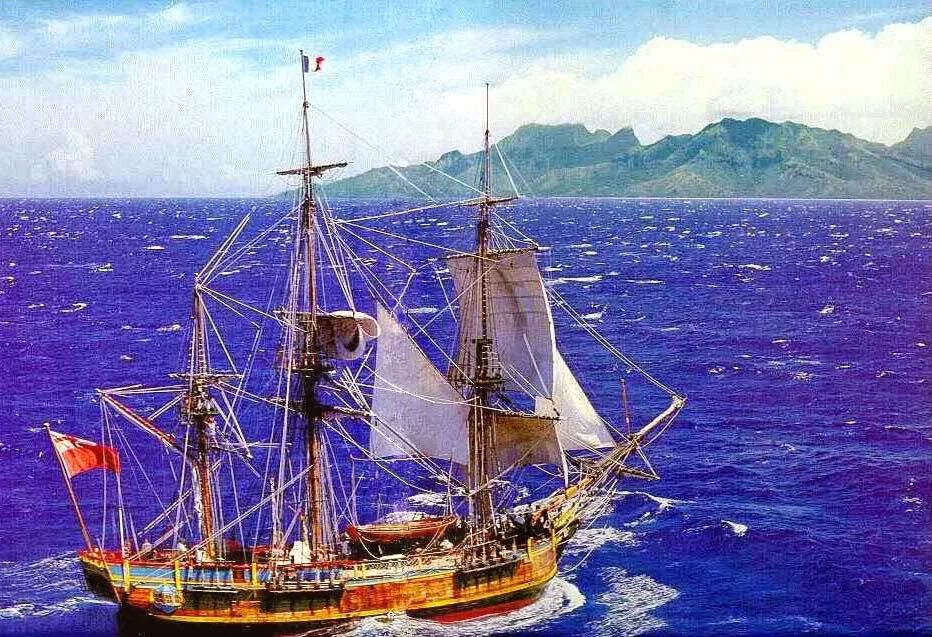 Судно развалюха 8 букв. Hms bounty. хмс баунти. морское парусное судно хорн. bounty 1978 ship.