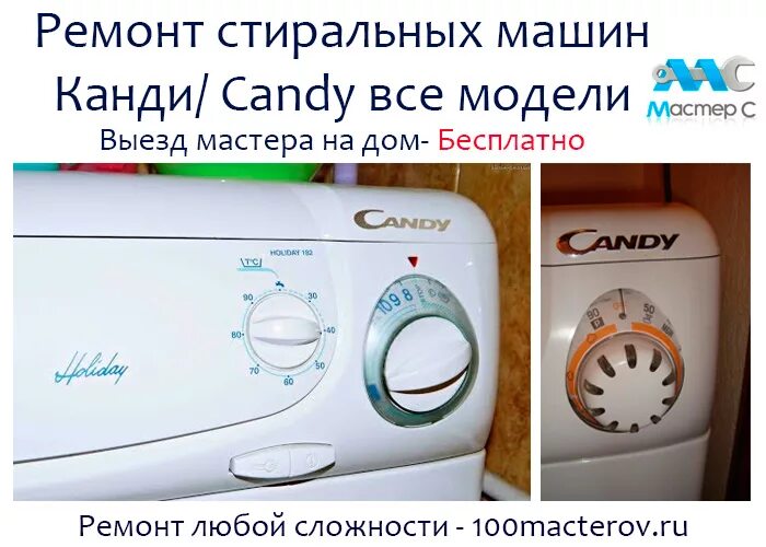 Стиральная канди неисправности. Ошибки стиральной машины Candy. Стиральная машинка Канди без дисплея коды. Стиральная машина Канди ошибка l3. Стиральная машинка Candy как починить.