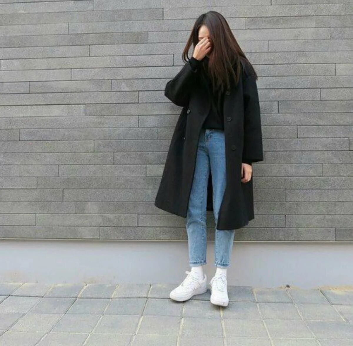 Худи "мир роскоши и комфорта". Оверсайз одежда эстетика. Без оверсайз. Одежда оверсайз для девушек. Худи оверсайз шейн.