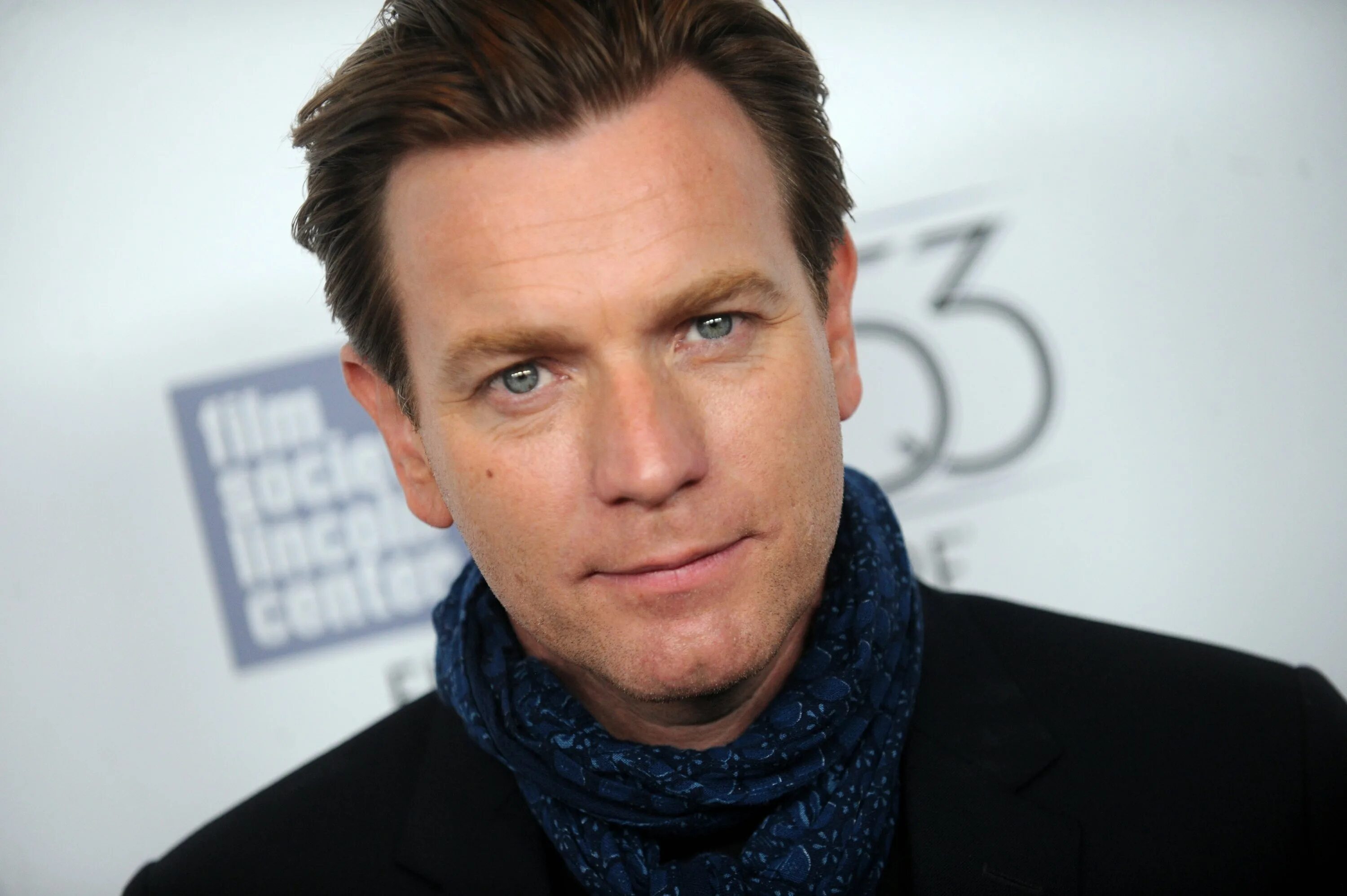 Ewan. Юэн макгрегор. ewan gordon mcgregor. юэн макгрегор фото. юэн макгрегор 2025.