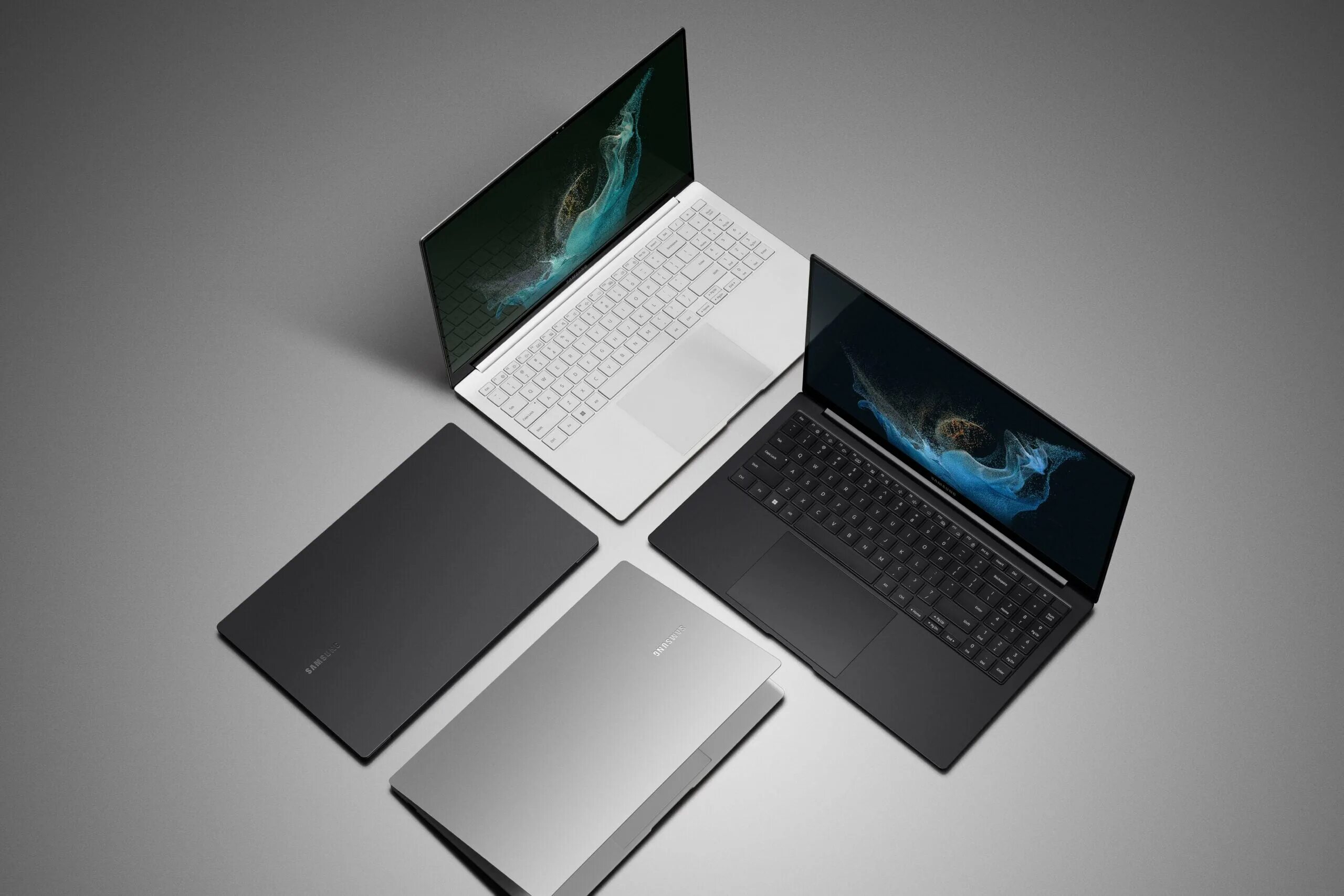 Samsung book 5 pro. 3" i7 16гб/512гб. Samsung galaxy book pro 15. 6. Galaxy book odyssey.