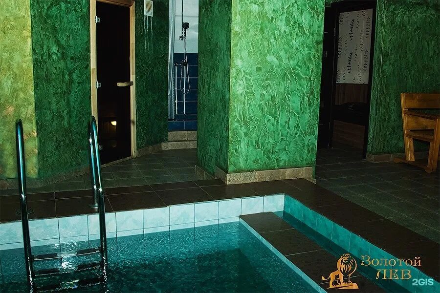 Золотой лев сауна новокузнецк. Золотой лев новокузнецк. Золотой лев сауна иркутск. Золотой лев омск сауна. Золотой лев сауна новокузнецк.