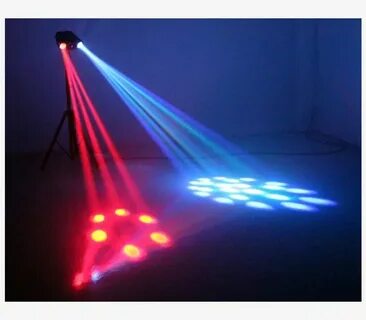 Laser dim 700 laced max