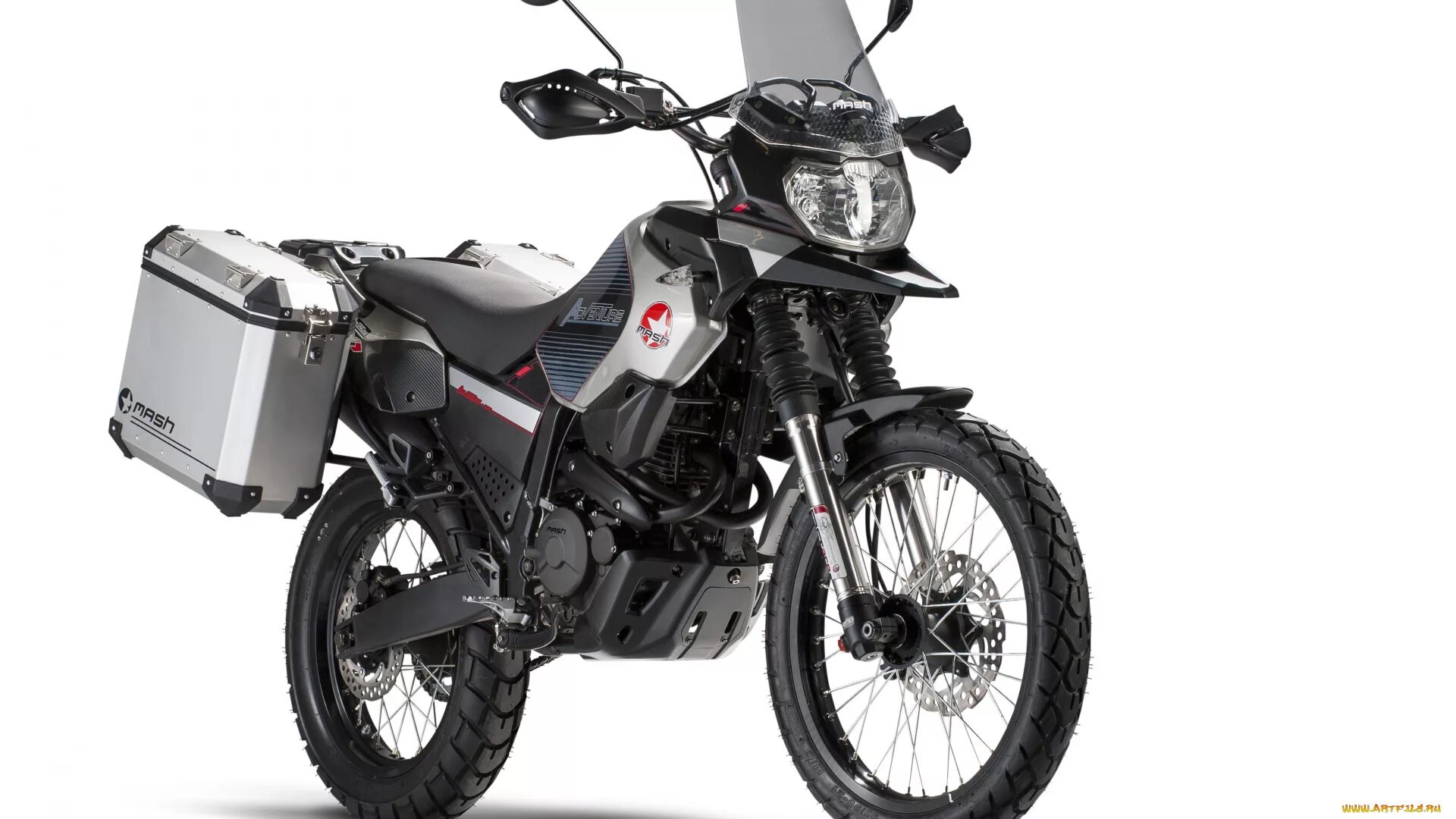 Zongshen rx3 250. Турэндуро. Турэндуро 500. Китайские эндуро 650куб. Турэндуро 400 кубов.