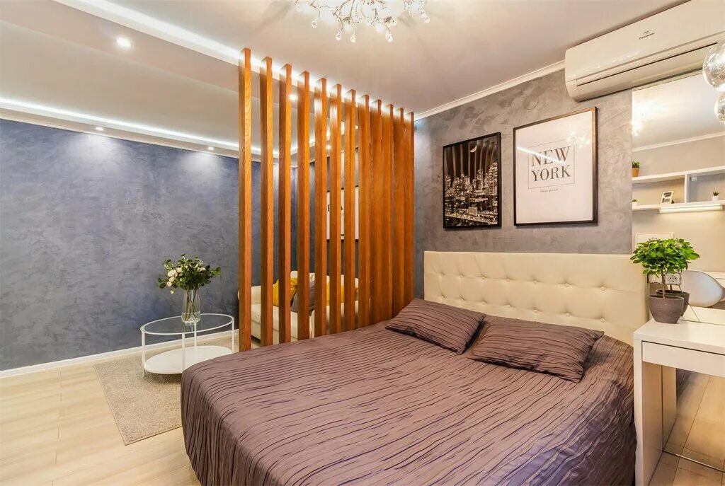 фрунзе 7/4 бузулук. квартира в бузулуке комната. авито бузулук. бузулук московская 79. степная 24 оренбург.