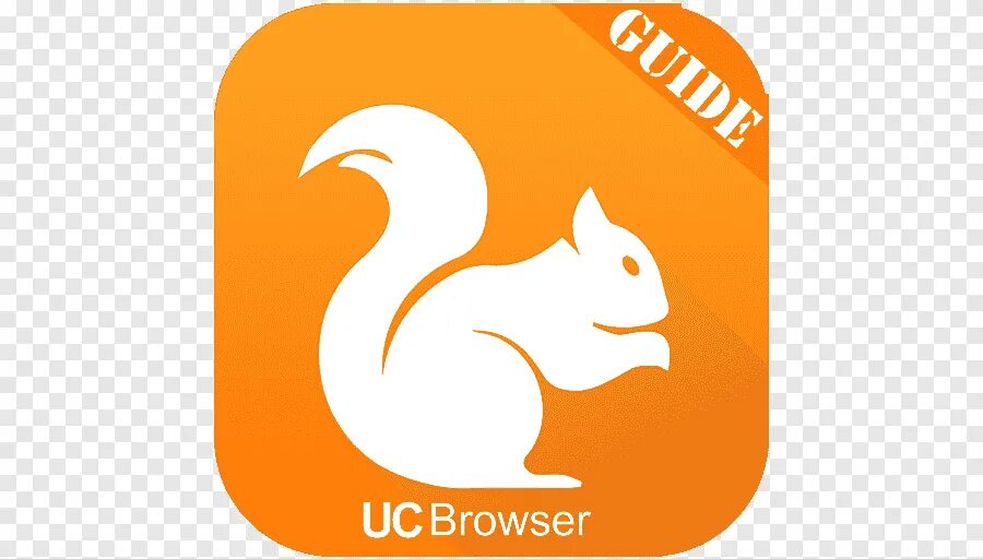 Бесплатный uc browser. Браузер белка. Браузер UC browser. UC browser белка. UC browser logo.