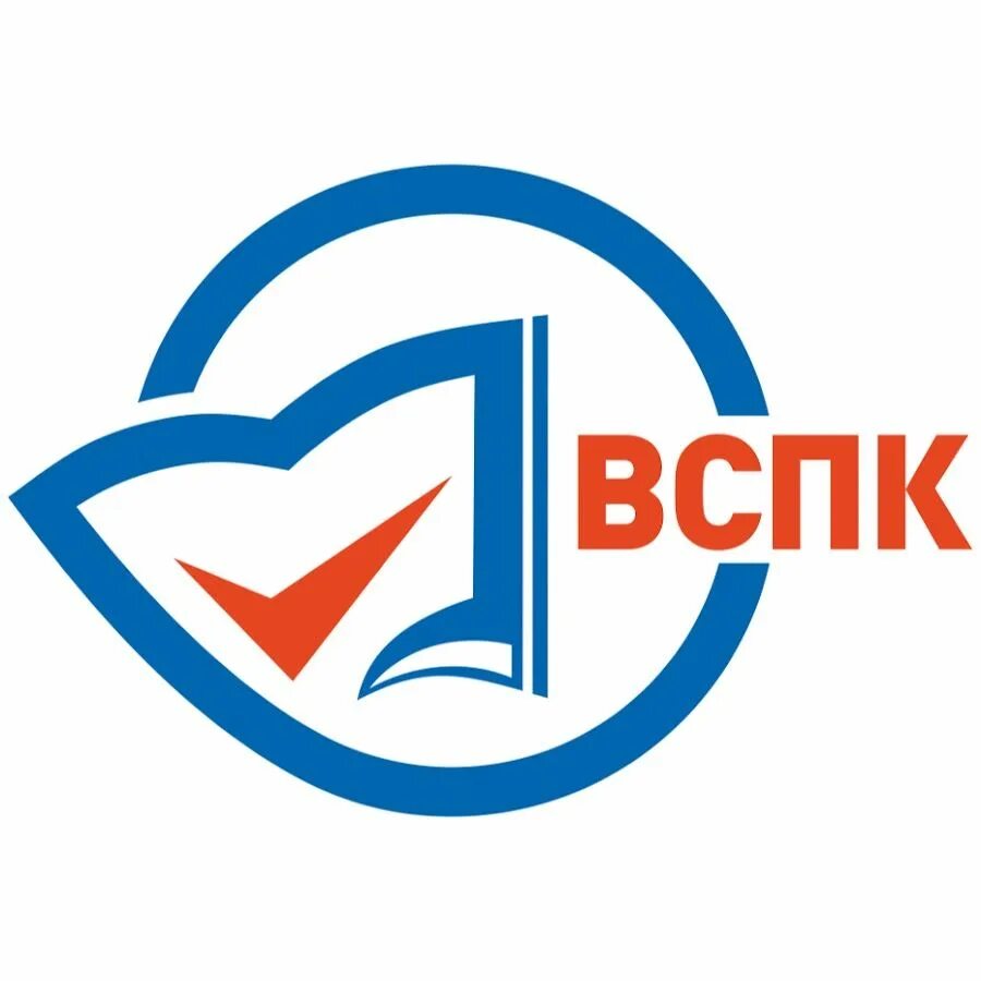Волгоградский социально педагогический колледж сайт
