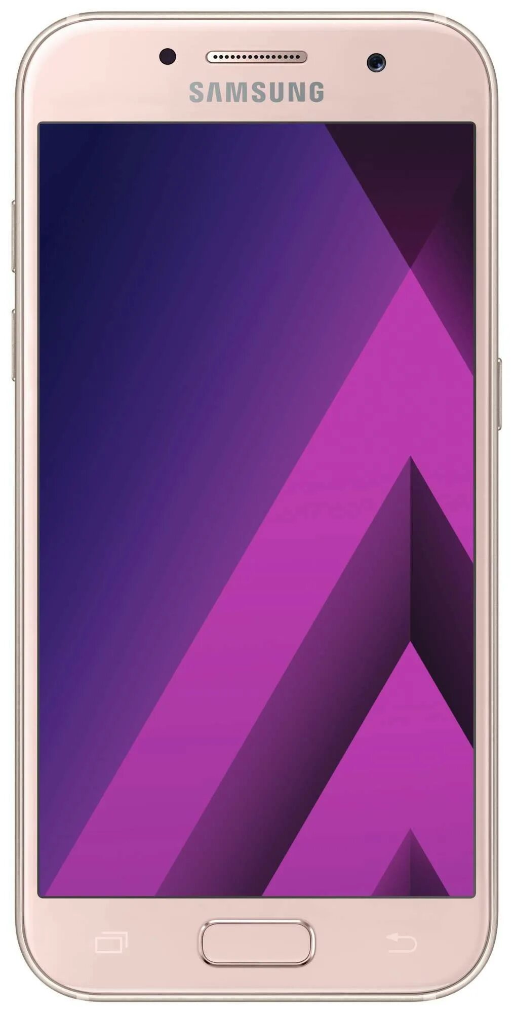 Sm galaxy a6. Samsung SM-a520f. Samsung Galaxy a5 2017. Смартфон Samsung Galaxy a7 2017. Samsung Galaxy a5 2017 a520f.