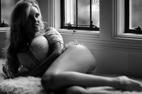 gallery. fotografia of Bridget for fãs of Bridget Marquardt. fotografia of Bridget...