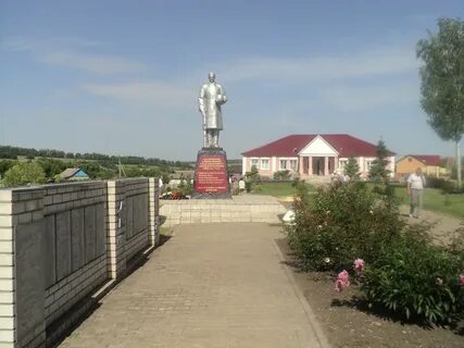 Погода жуково белгородская область алексеевский