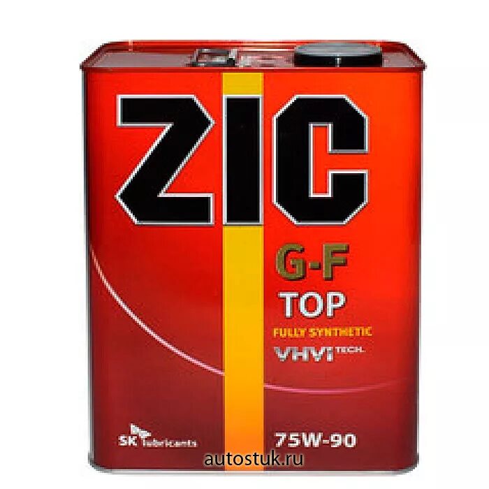 Zic top 0w20 синт 1л (12 шт/уп). Zic g-5 4л 80w90. Масло зик 75w85 синтетика. 192633 zic. Зик g.