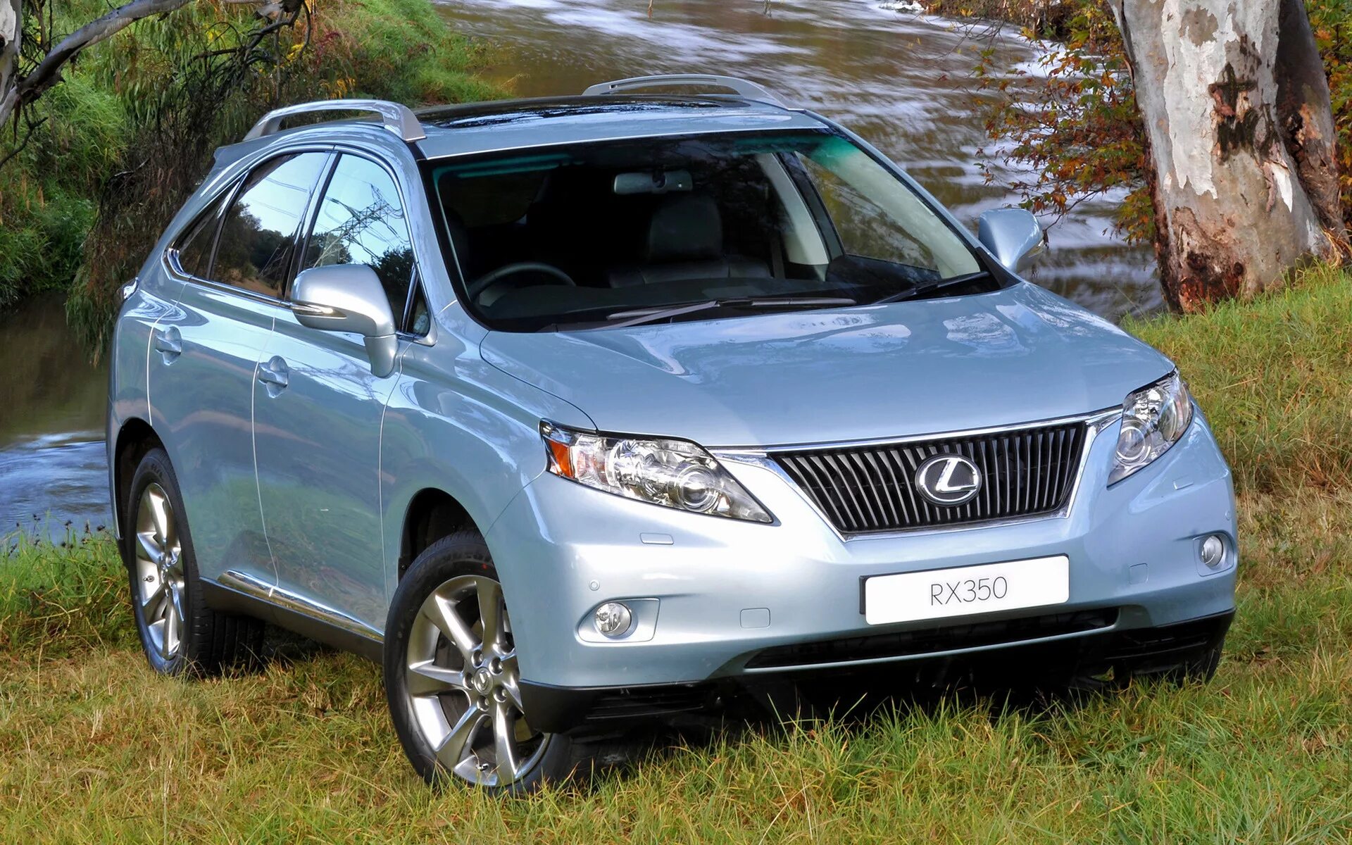 Куплю автомобиль лексус. Машина Lexus rx350. Лексус 350. Лексус ЛХ 350. Lexus RX 2009.