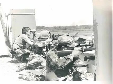 During operation