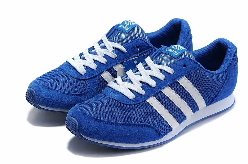 Adidas дисконт интернет магазин. Магазин адидас. Adidas дисконт интернет магазин. Адидас томск каталог. Дисконт магазин.