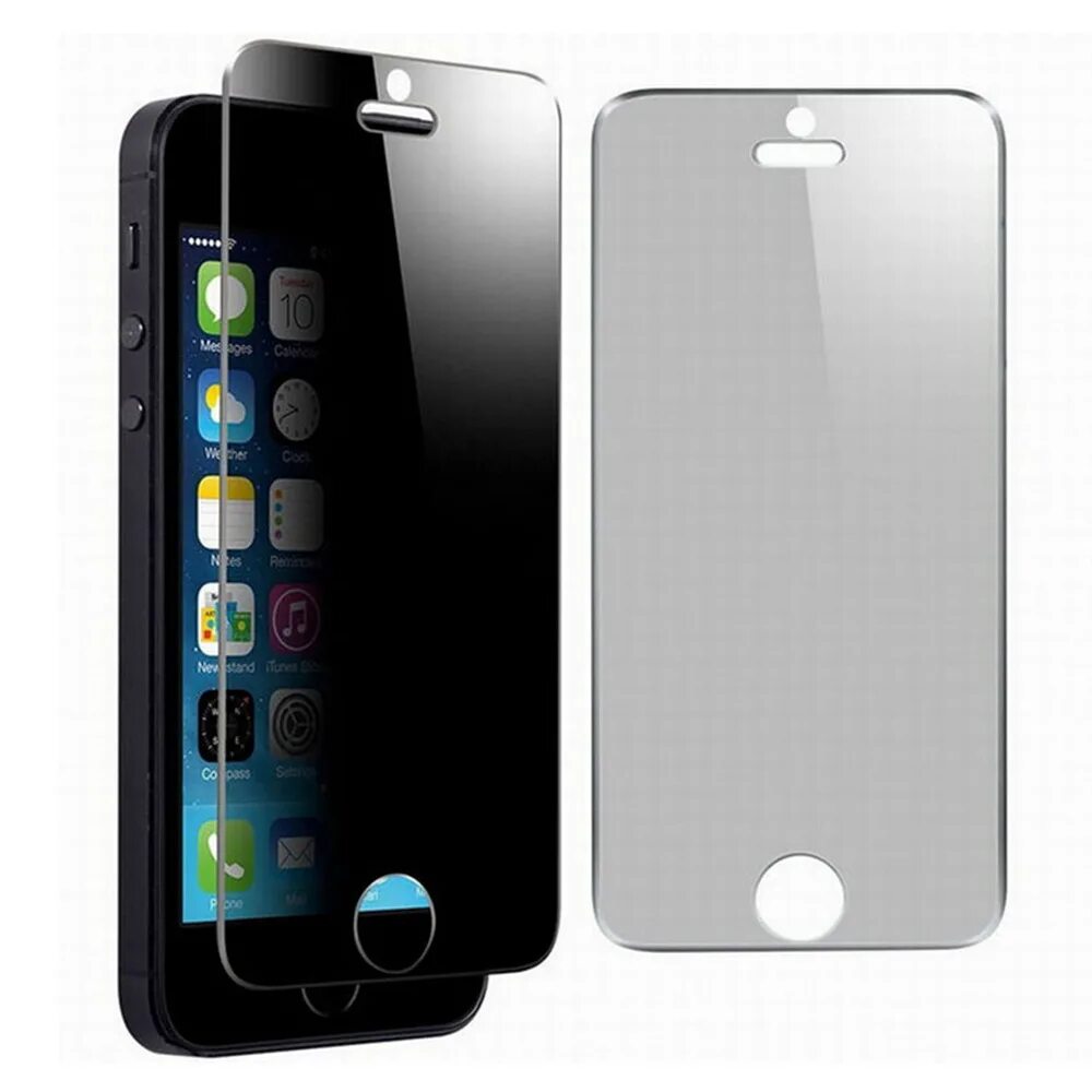 тонировка телефоны. антишпион стекло на айфон 11. защитное стекло mocolo 3d для apple iphone xs. тонировка. затемняющая пленка на телефон.