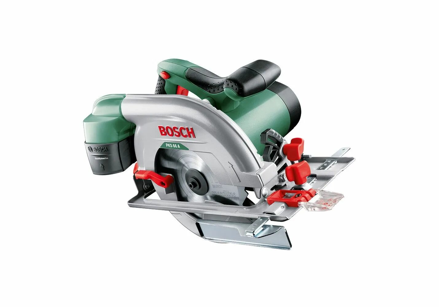 Пила циркулярная bosch pks. Пила Bosch PKS 66 A. Bosch пила циркулярная PKS 66a (0603502022). Циркулярная пила бош PKS 66 af. Пила бош 1600.