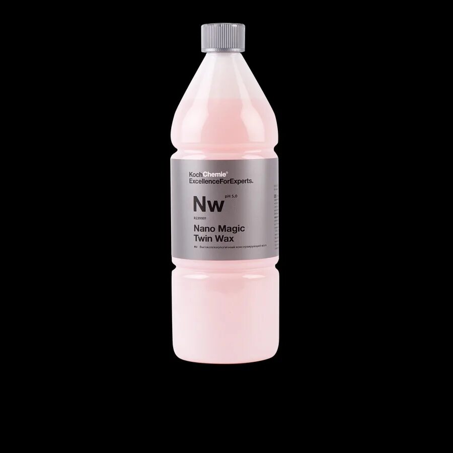 Nanomagic twin wax. Кох твин вакс. Twin wax. Nano magic twin wax koch chemie. Nanomagic twin wax 1л.