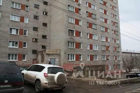 Ул свободы 23 1