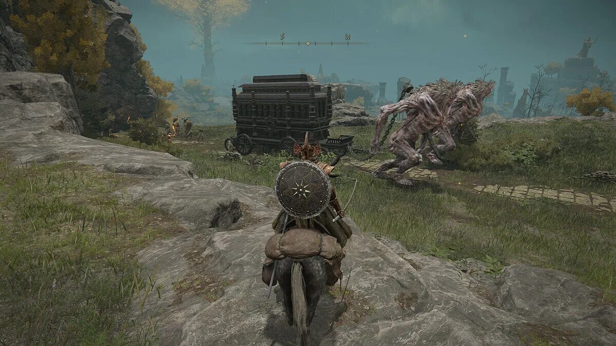 Elden ring мечи в двух руках. Двуручный меч elden ring. Элден ринг берсерк. Элден ринг большой меч. Элден ринг оружие.