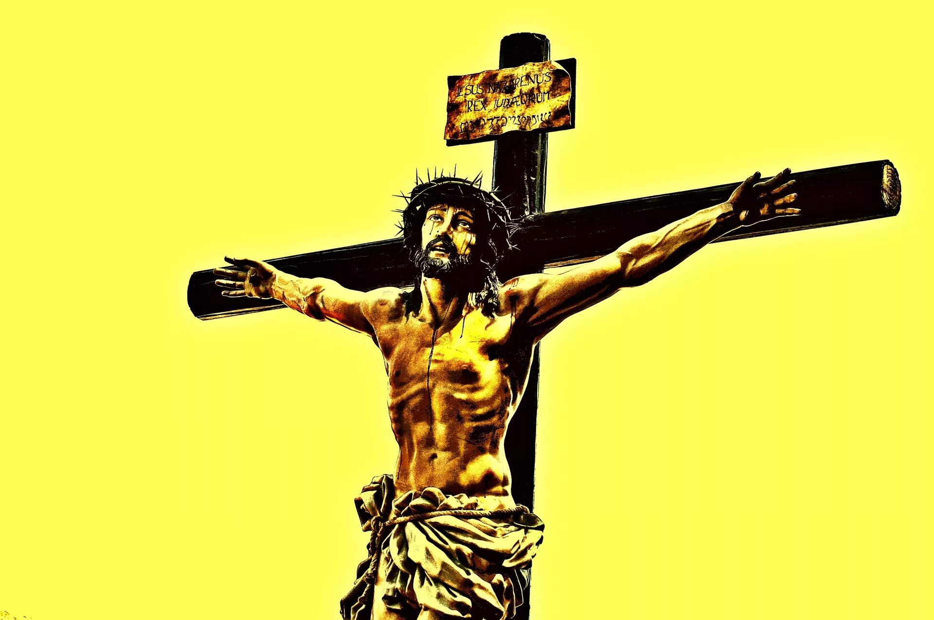 Крест распятие христа. Бог Иисус Христос Распятие. Распятие Иисуса Христа на кресте. Иисус Христос на кресте Распятый.