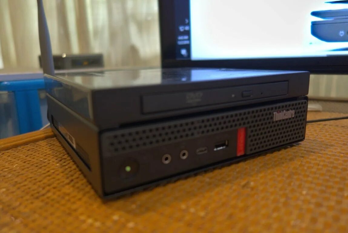 Компьютер Lenovo THINKCENTRE m720q. Lenovo tiny m720q. THINKCENTRE tiny m720q. Lenovo thinkcentre m720q