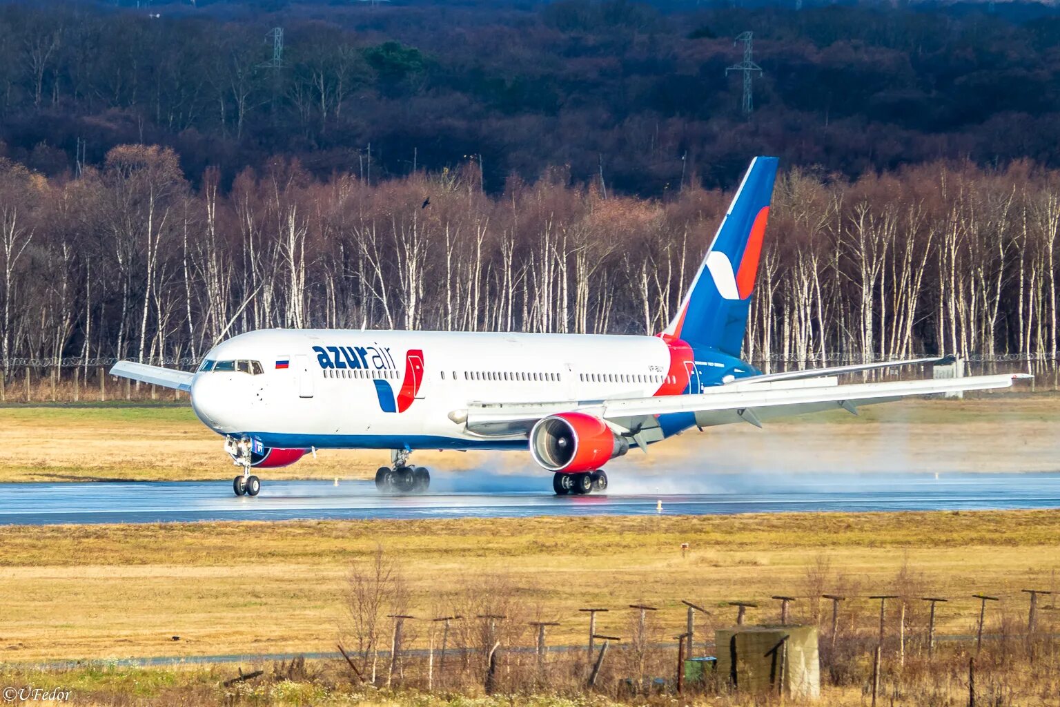 Азур Эйр самолеты. Боинг 757-200 Азур Эйр. Azur Air 757 черный самолет. Azur 73029.