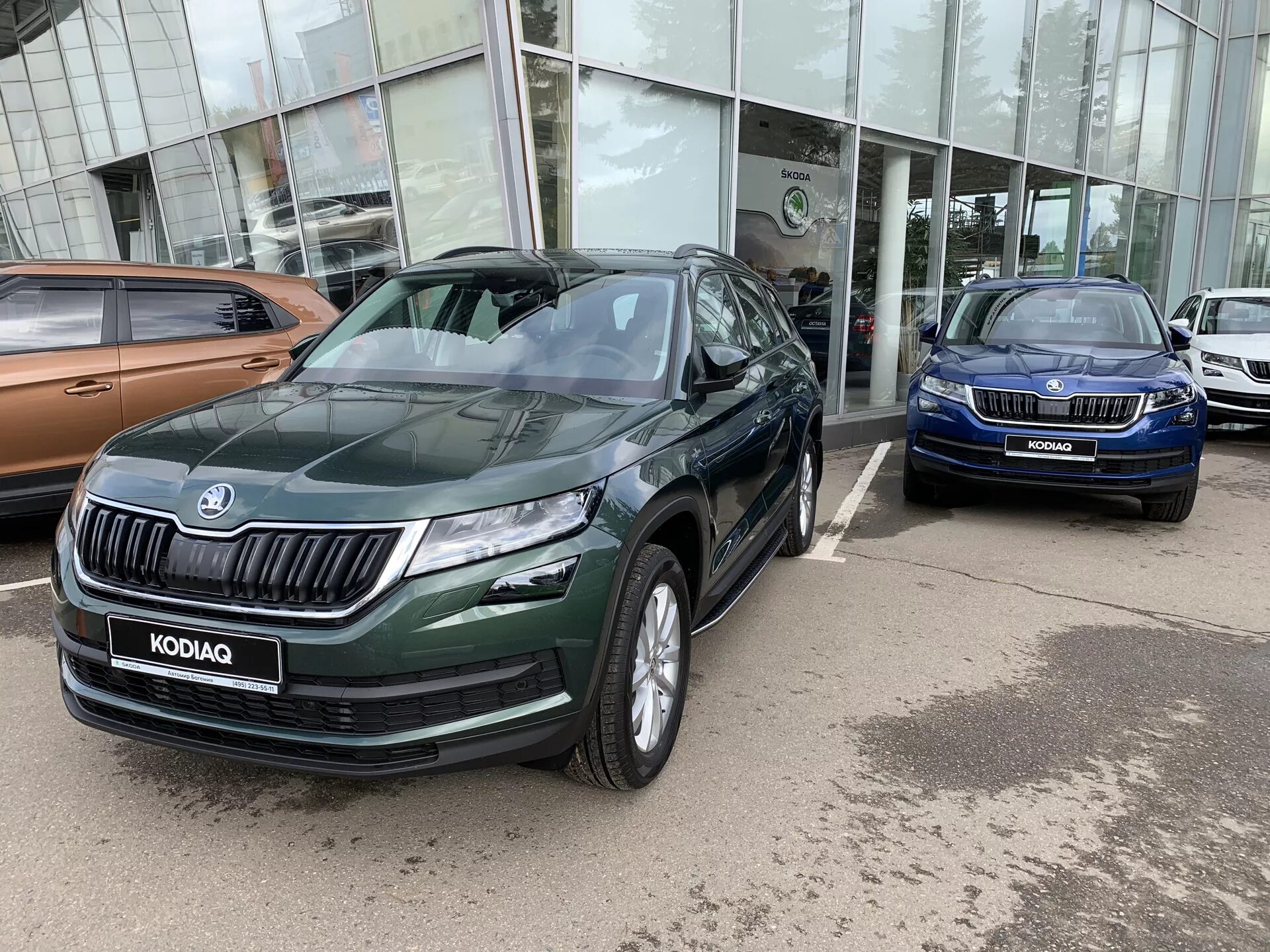 Отзыв кодиак 1.4. Шкода кадьяк 2025. шкода кодиак 1. skoda kodiak 2025. шкода кодиак 1.4.
