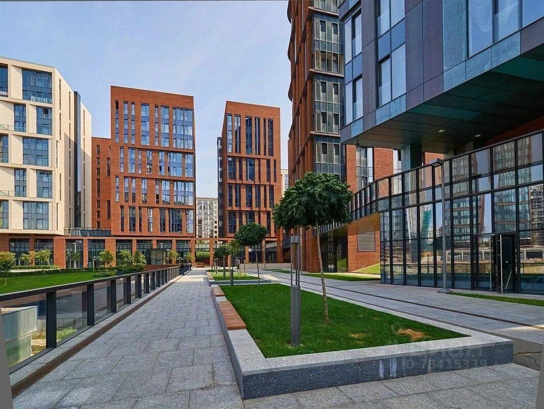 Квартиры в хамовниках москва новостройки. Дом на ул. Жк садовые кварталы, москва, усачёва улица. Новостройки цао. Жилой комплекс на плющихе москва дон строй.
