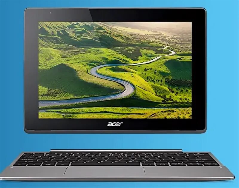 Acer Aspire Switch 10 шарнир. Apsire sw5-014. Контроллер питания на Acer Aspire Switch 10. Acer Aspire Switch 10 sw1-011 биос 1,06.