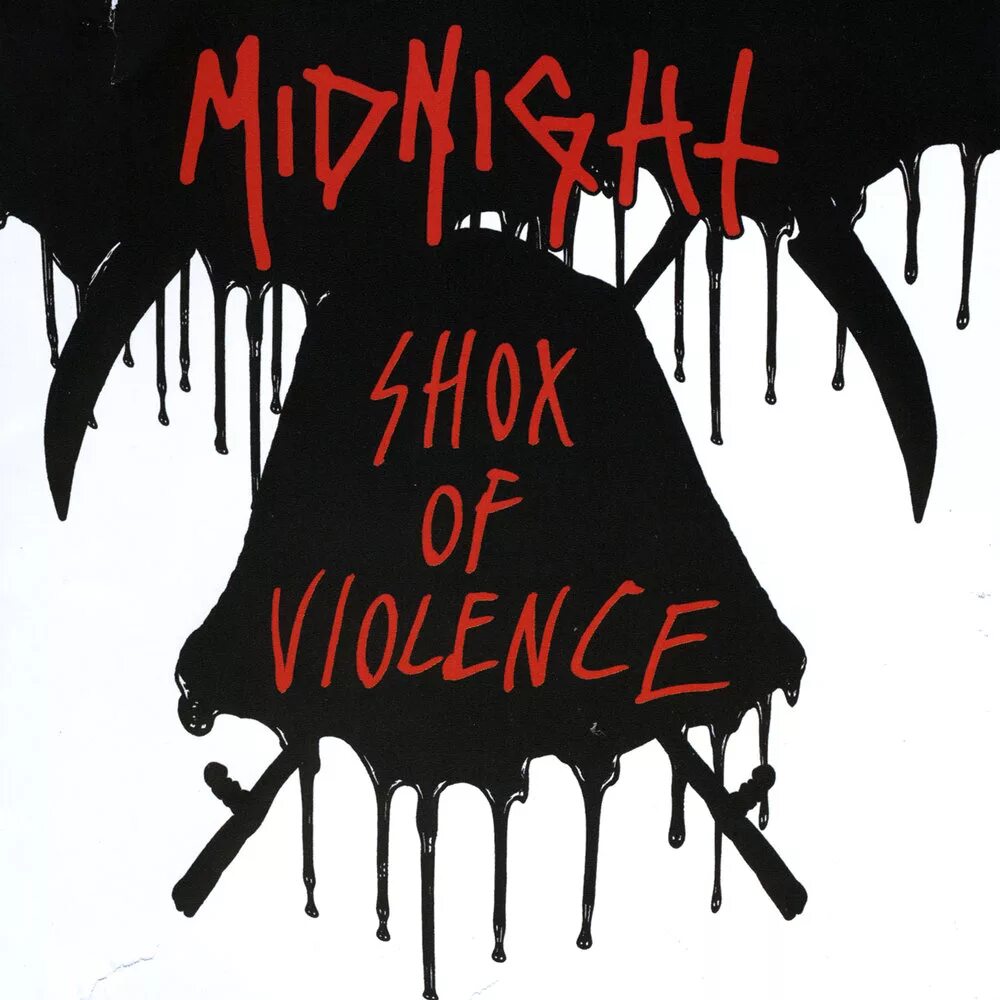 Миднайт слушать. Midnight Band. Midnight Metal. The Midnight группа logo. Миднайт метал банд.