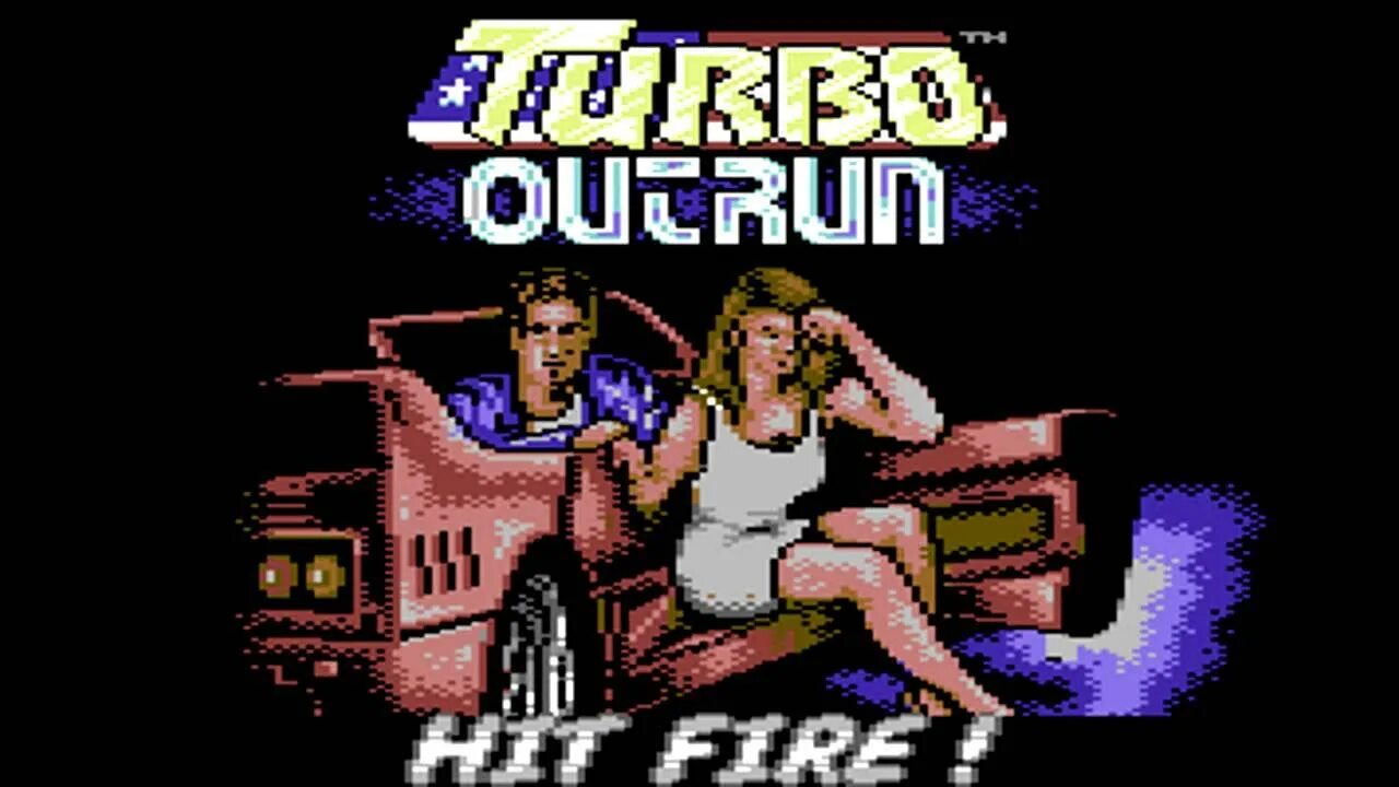 Better run better run outrun. Turbo outrun. turbo outrun arcade.