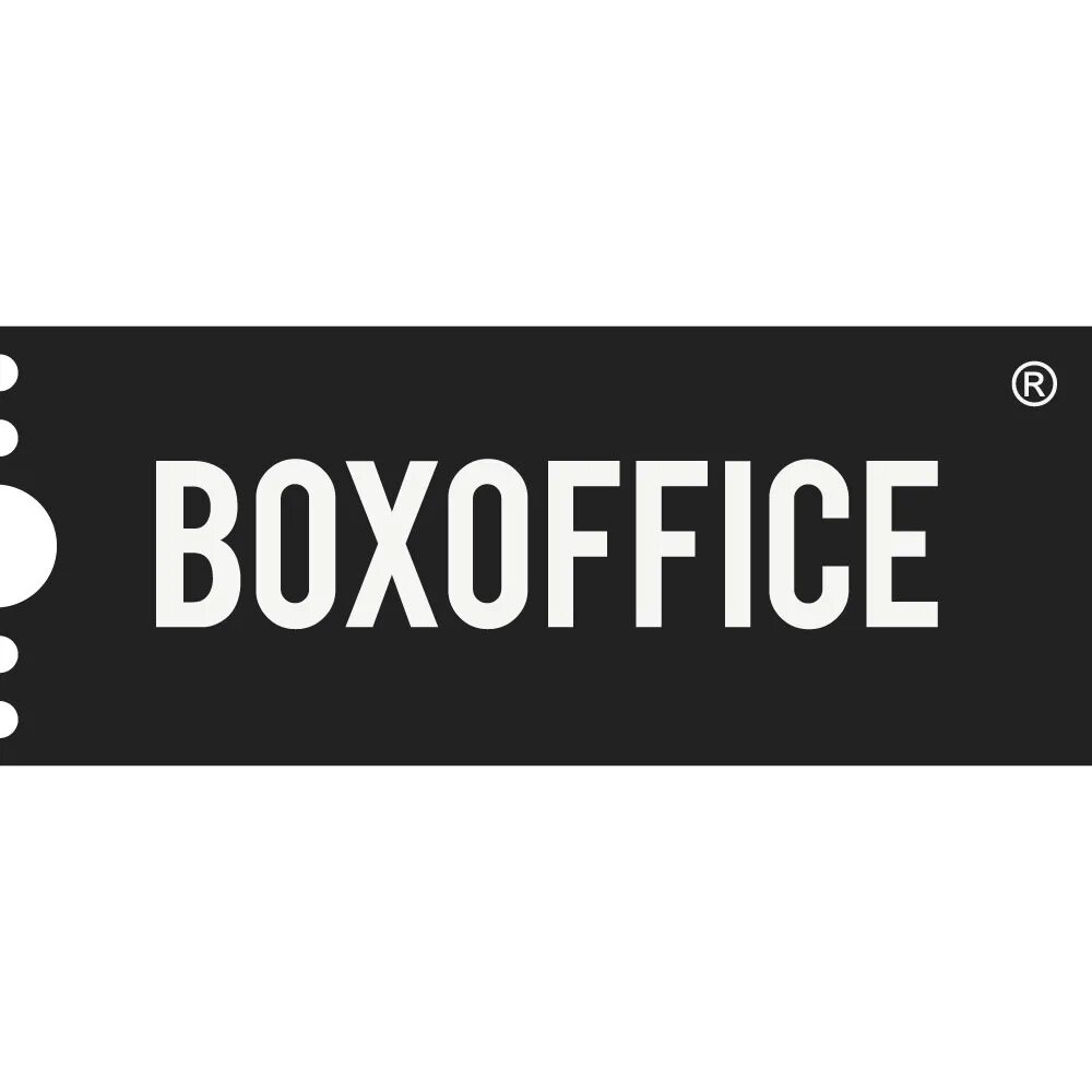 Box Office. Cinema Box Office. Box лого. Worldwide Box Office.