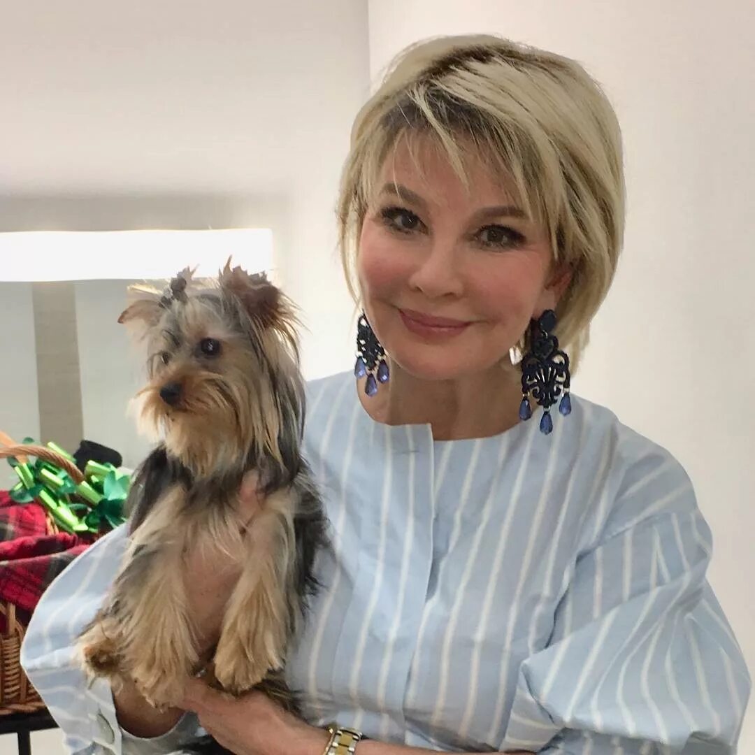 Тетя таня. Тетя таня. Тетя таня. Тетя таня. Тетя таня судец.