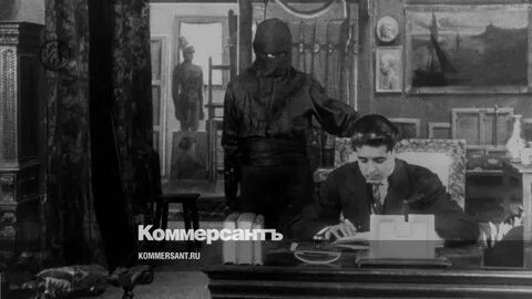 Бандиты и сыщики фонтейна геншин где найти