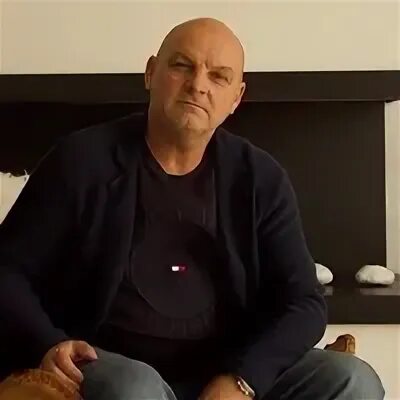 Вебер барнаул