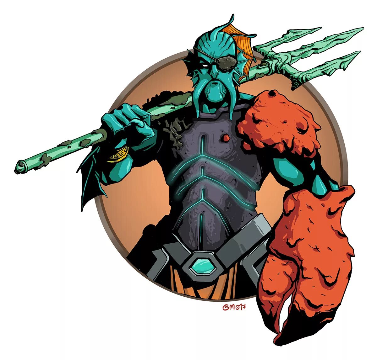 Шадоу файт 2 18. Shadow fight 2 телохранители. Хэппи мод шедоу файт 2. Тень шедоу файт 2. Рысь из шадоу файт 2.