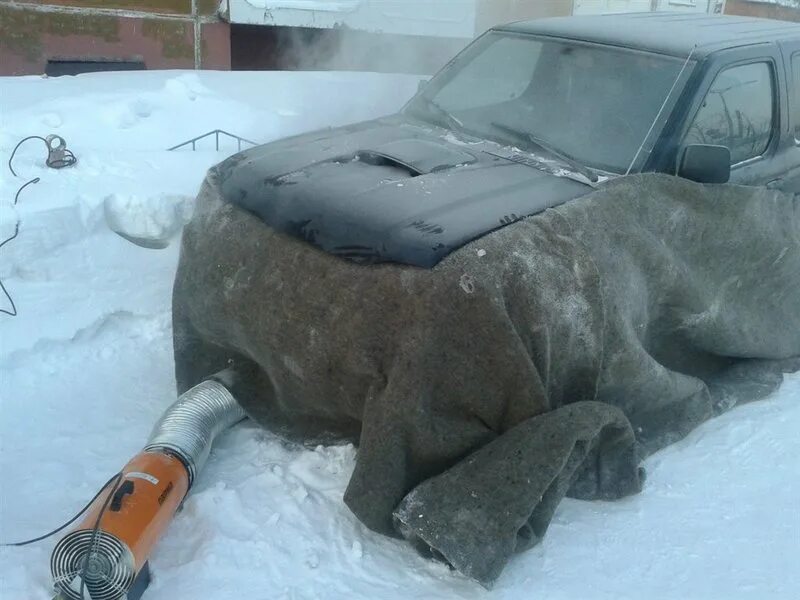 теплый запуск авто. отогрев машины зимой. отогрев автомобиля. отогрев авто. теплый запуск авто.