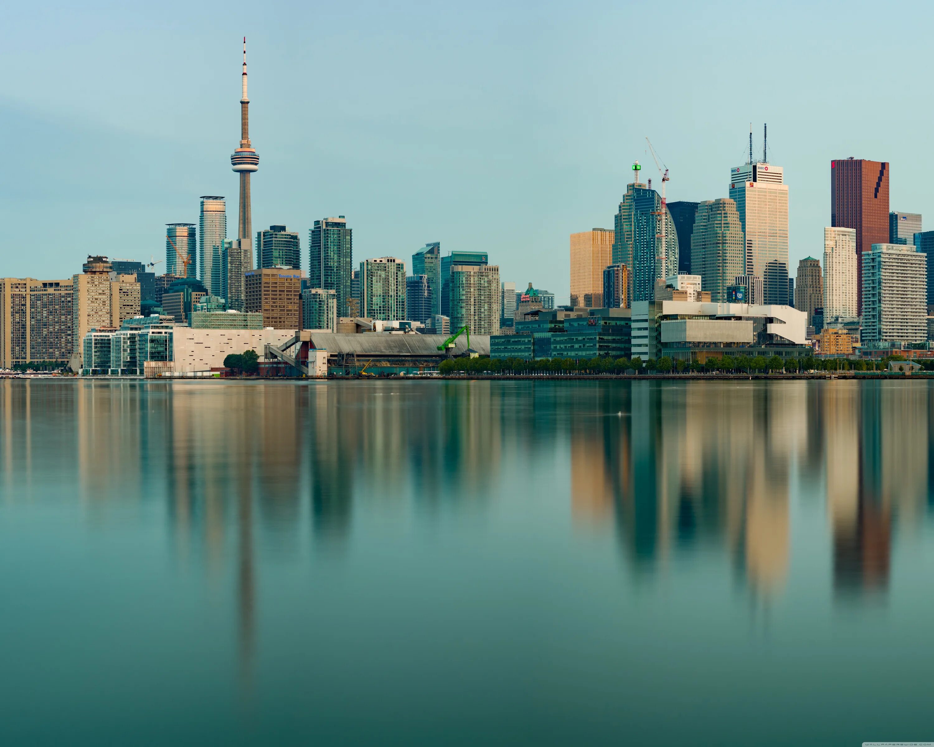 Toronto ontario canada. Toronto ontario canada. Торонто онтарио канада. Торонто канада достопримечательности. Онтарио канада.