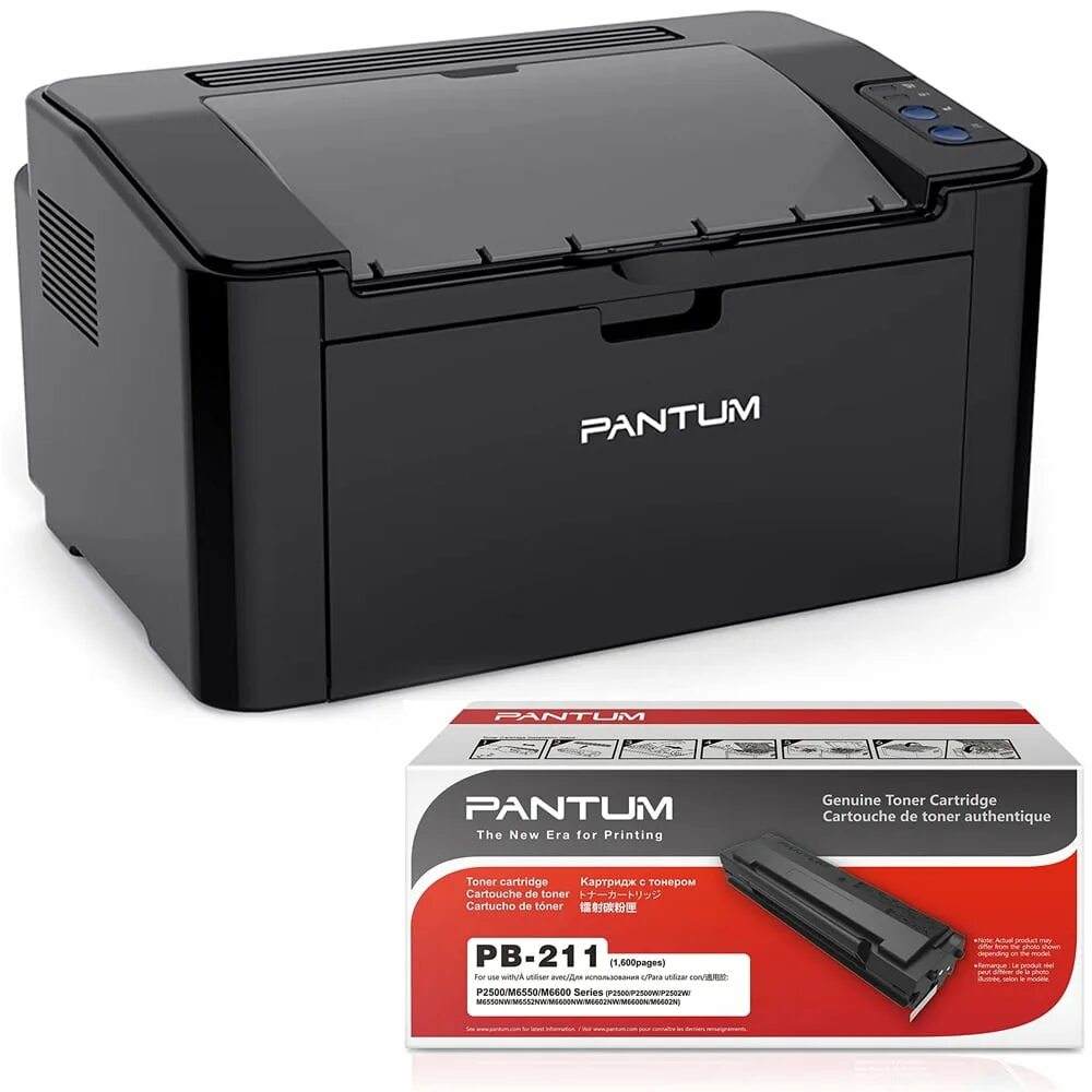 Принтер p2200 series. Pantum p2502. Pantum p2506w. Pantum p2200. Принтер Pantum p2500.