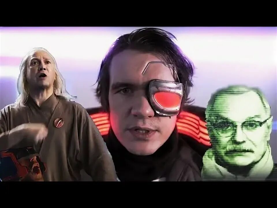 Нет это видео такое. Badcomedian вратарь галактики. нет такого закона вратарь галактики. бэдкомедиан вратарь галактики лучшие моменты.