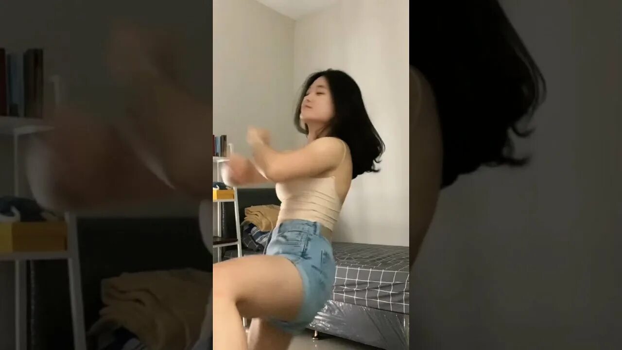 Bigo live hot memek tembem. Goyang dosen viral. Goyang tik tok hot. Viral kienzy tik tok. Viralll pargoy.
