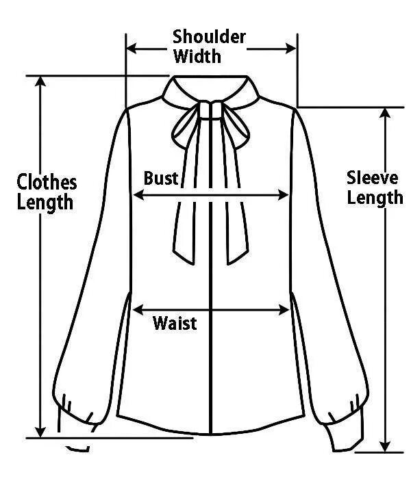 Выкройки блузок с длинным рукавом. Выкройка блузки с длинным рукавом. Выкройки блузы с длинным рукавом. Выкройка блузки с рукавом. Лекала блузок с длинным рукавом.